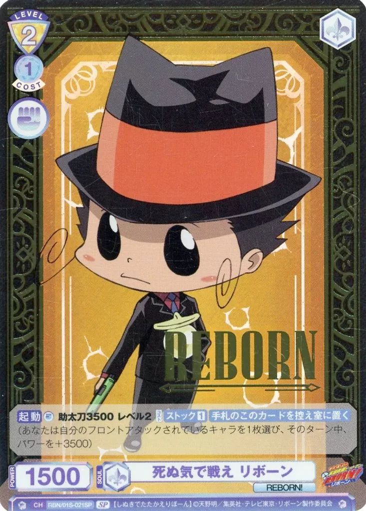 珍藏 大名家 齊白石 金魚荷花 掛け軸 中華民国・故宮博物院館藏 故宫