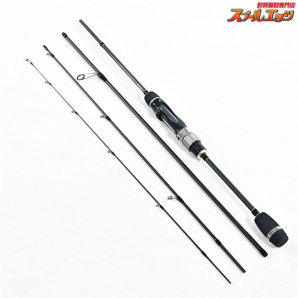 テイルウォーク アウトバック ライト S604L tailwalk OUTBACK LIGHT アジ メバル K_093 v40397