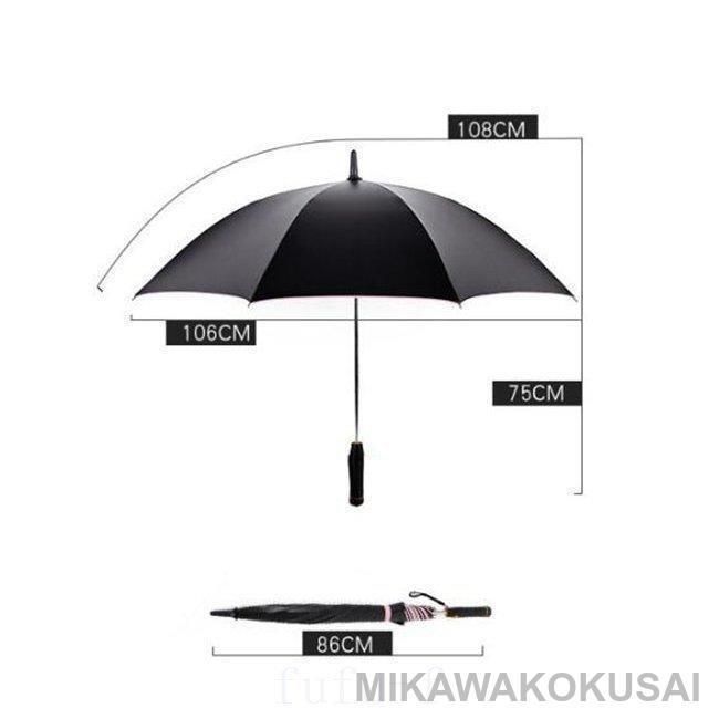 扇風機付き傘扇風機付き日傘長傘UVカット風に強い晴雨兼用雨傘遮光紫外線対策ファンブレラ軽量大きいレディースおしゃれ撥水丈夫耐風遮光
