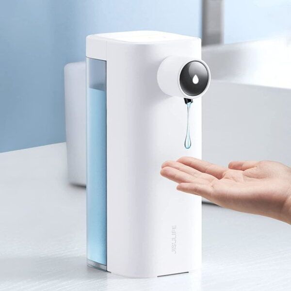 在庫処分 SANEI 自在水栓 A57JH-13 新品 10個