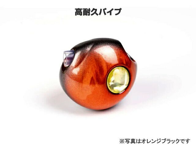 スタート(START) タイラバ 2step TG JOY ヘッド(遊動式) 100g