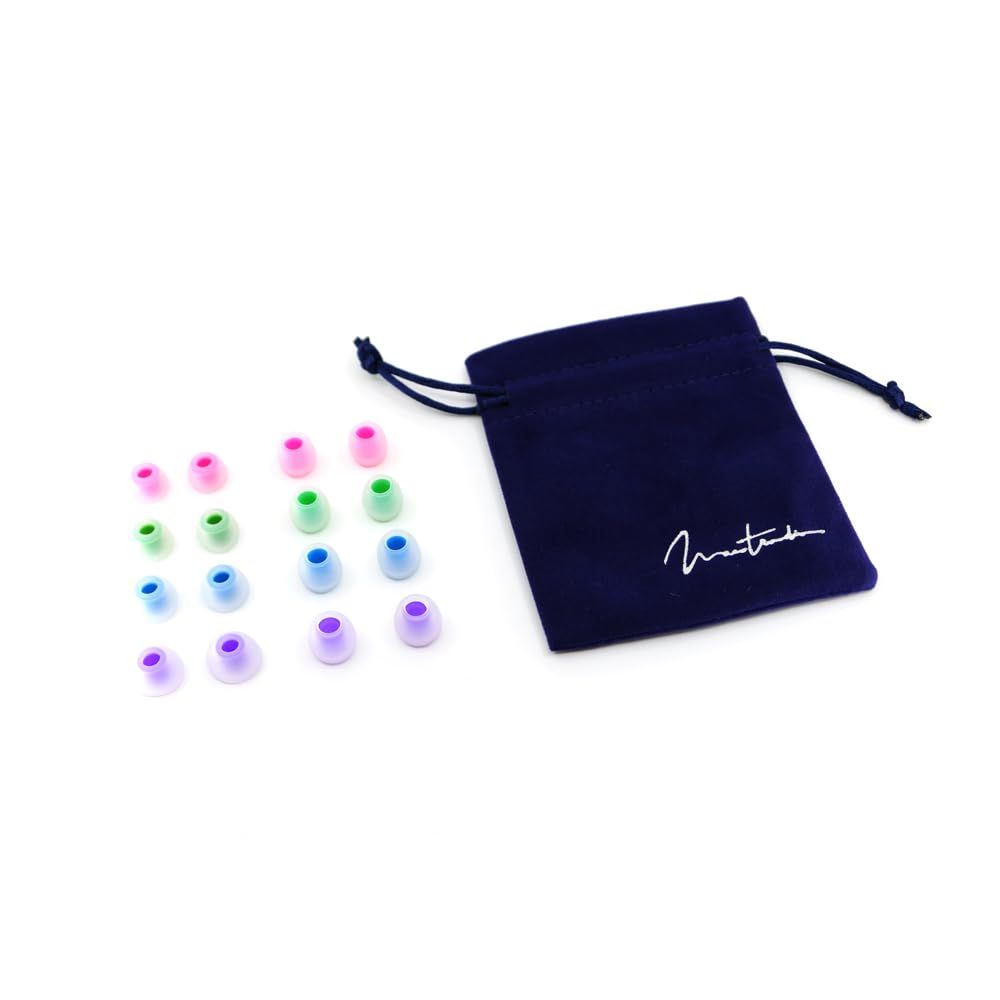 vibe air 両耳用 補聴　小型デザイン Vibe Air ヴィーブエア補聴器 [両耳セット] 【適応聴力：軽度