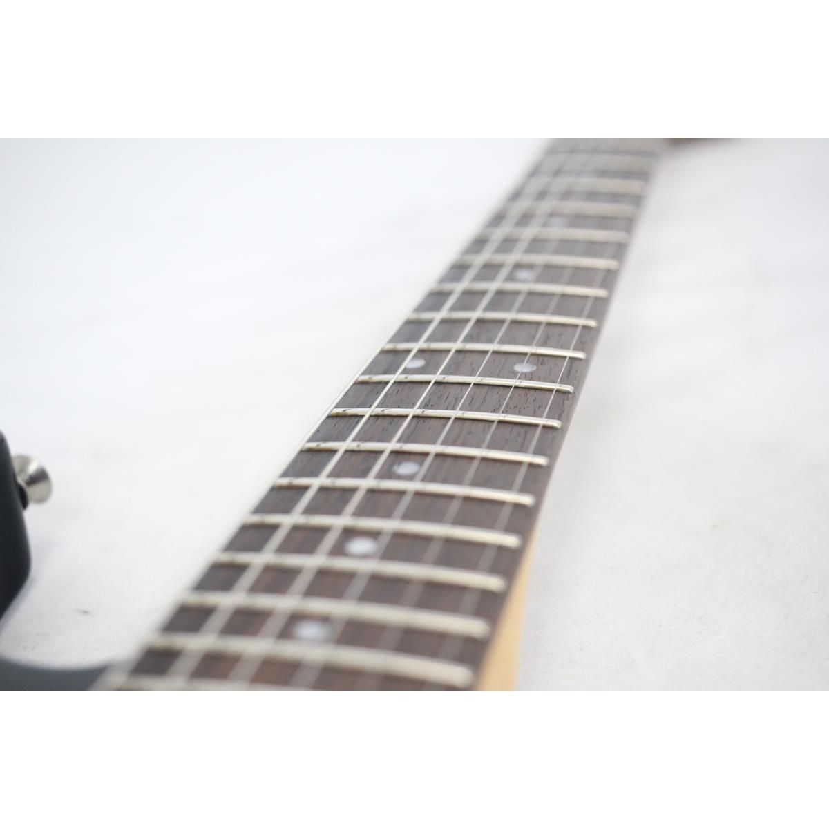 ＦＥＲＮＡＮＤＥＳ ＦＲ－８５Ｓ