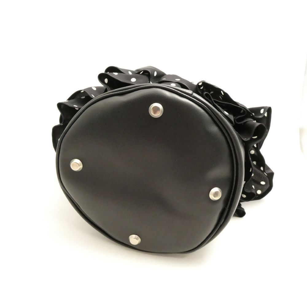 美品 setsuko sagittaire セツコサジテール ピクニック