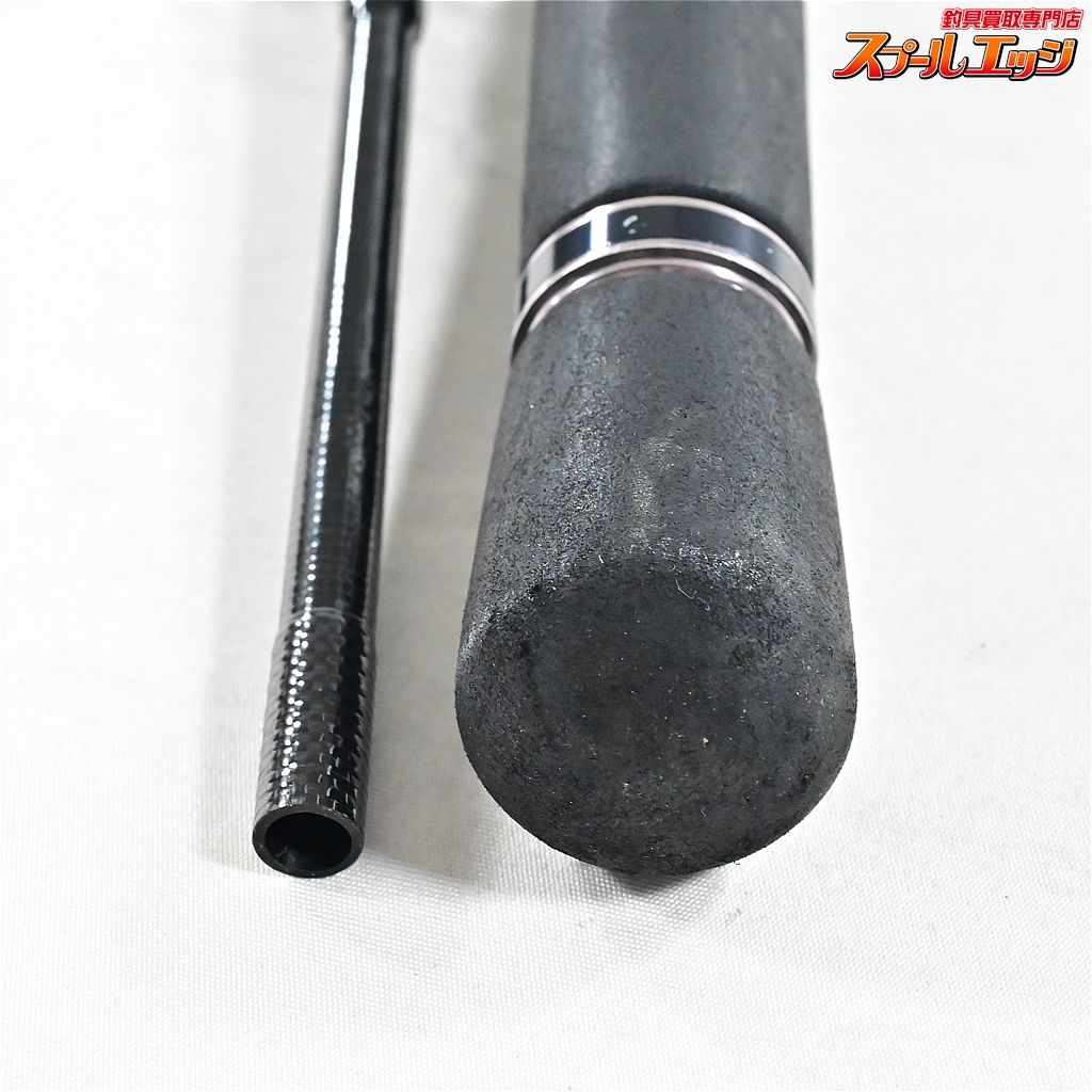 Gクラフト セブンセンス PE MSS-892-PE モンスターストリーム G-CRAFT MONSTER SURF シーバス チヌ K_178 v 40090