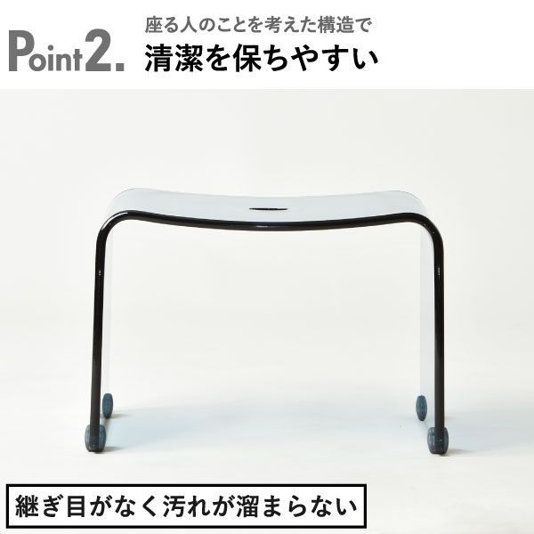 おしゃれ フロイス