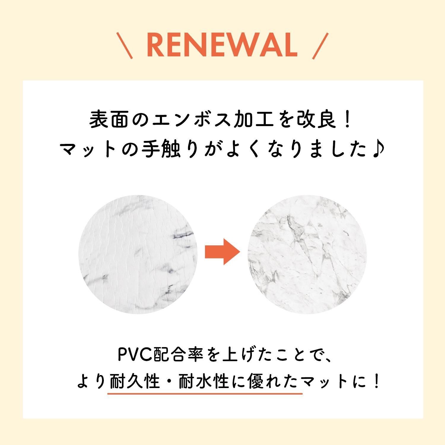 ペットマット床暖房対応防水フリーカット抗菌大判赤ちゃん滑り止め防音ロールマットキッチンマットフロアマットベビーマットドグザリecf06犬用ペット用品犬グッズ犬用品猫用品マットふかふかラグらぐ