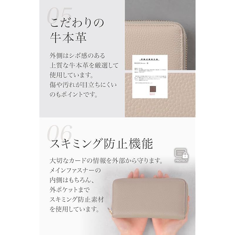 バイ