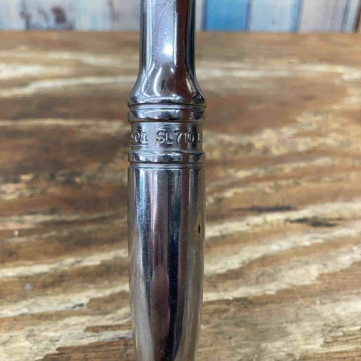 スナップオン Snap-on