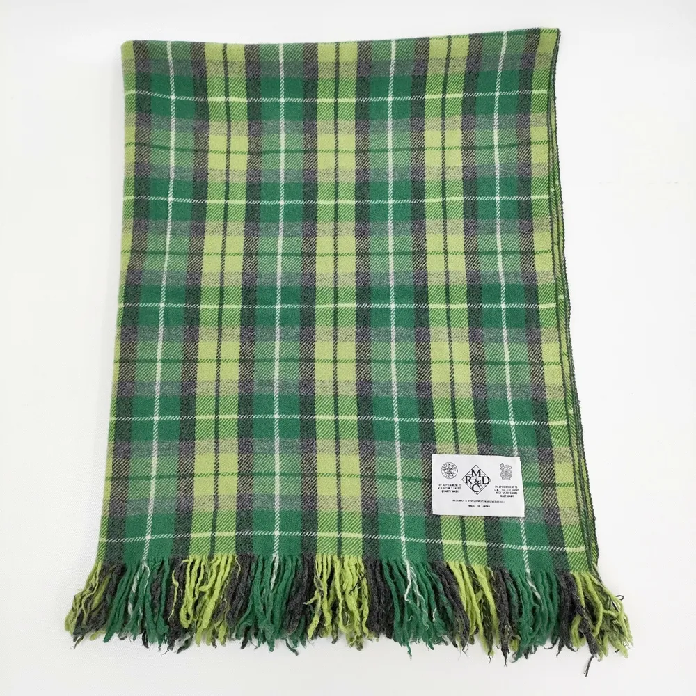 kWDZEZYu5garrDXPHp3Pka.jpg@webp