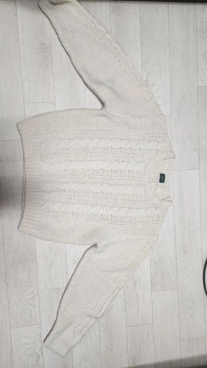  ザ バーネット デザイナー 冬ニット 安く 長袖 ニット セーター