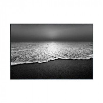 Photography Wave アートパネル IAA-53189