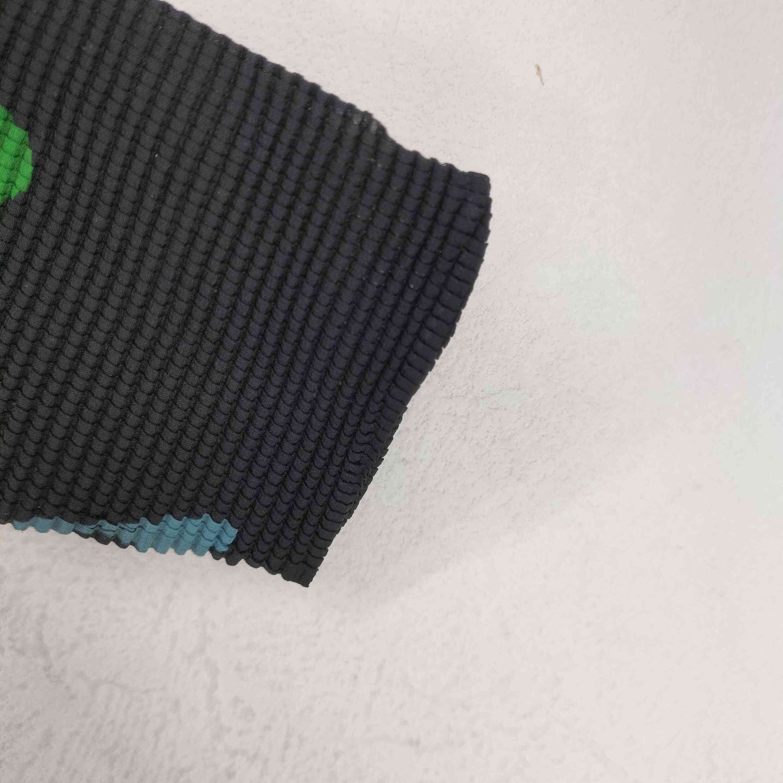 イッセイミヤケ me