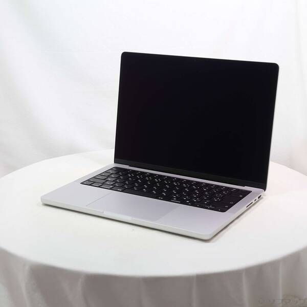 【美品】M4 Mac mini 24GB/512GB キーボード＆トラックパッド 美品】M4 Mac mini 24GB/512GB キーボード＆トラックパッド Mac