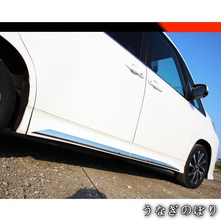 世界限定70竿！ オービス セブンイレブン リミテッドエディション