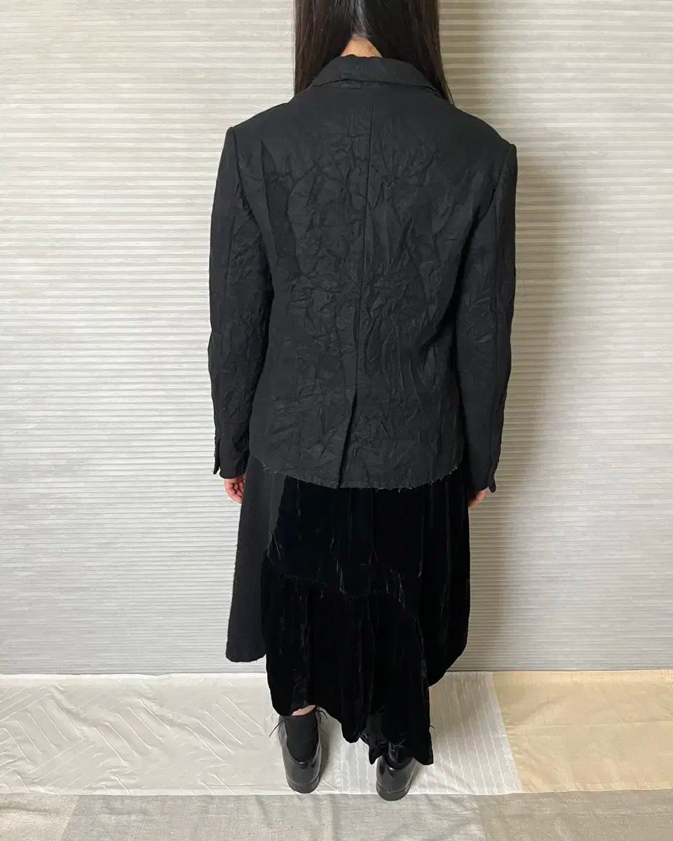 COMME des