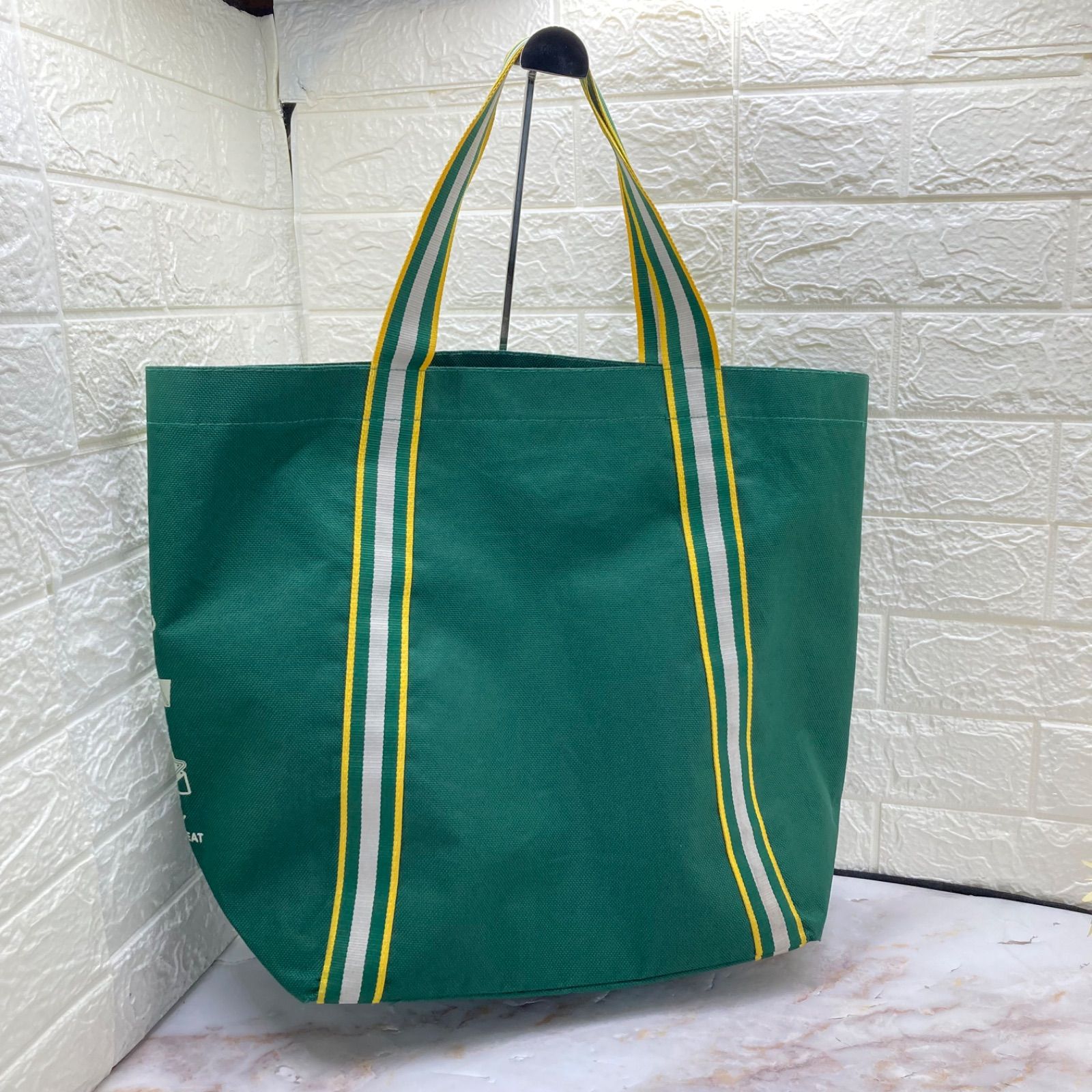 美品 ANYA HINDMARCH アニヤハインドマーチ ハンドバッグ グリーン 楽天市場】アニヤハインドマーチ ANYA HINDMARCH レディース