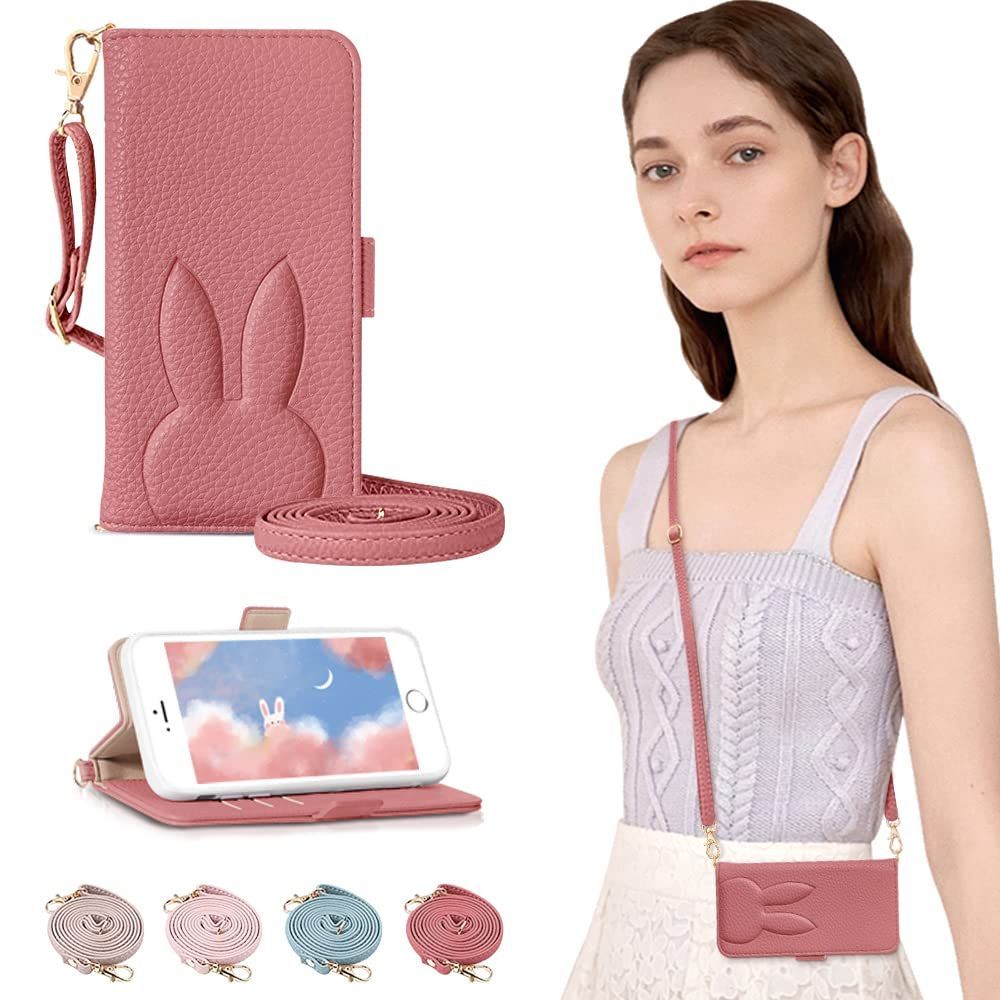 \"B小町\"アイ　SSP marmurday white gold ribbon candy tok-新品未開封