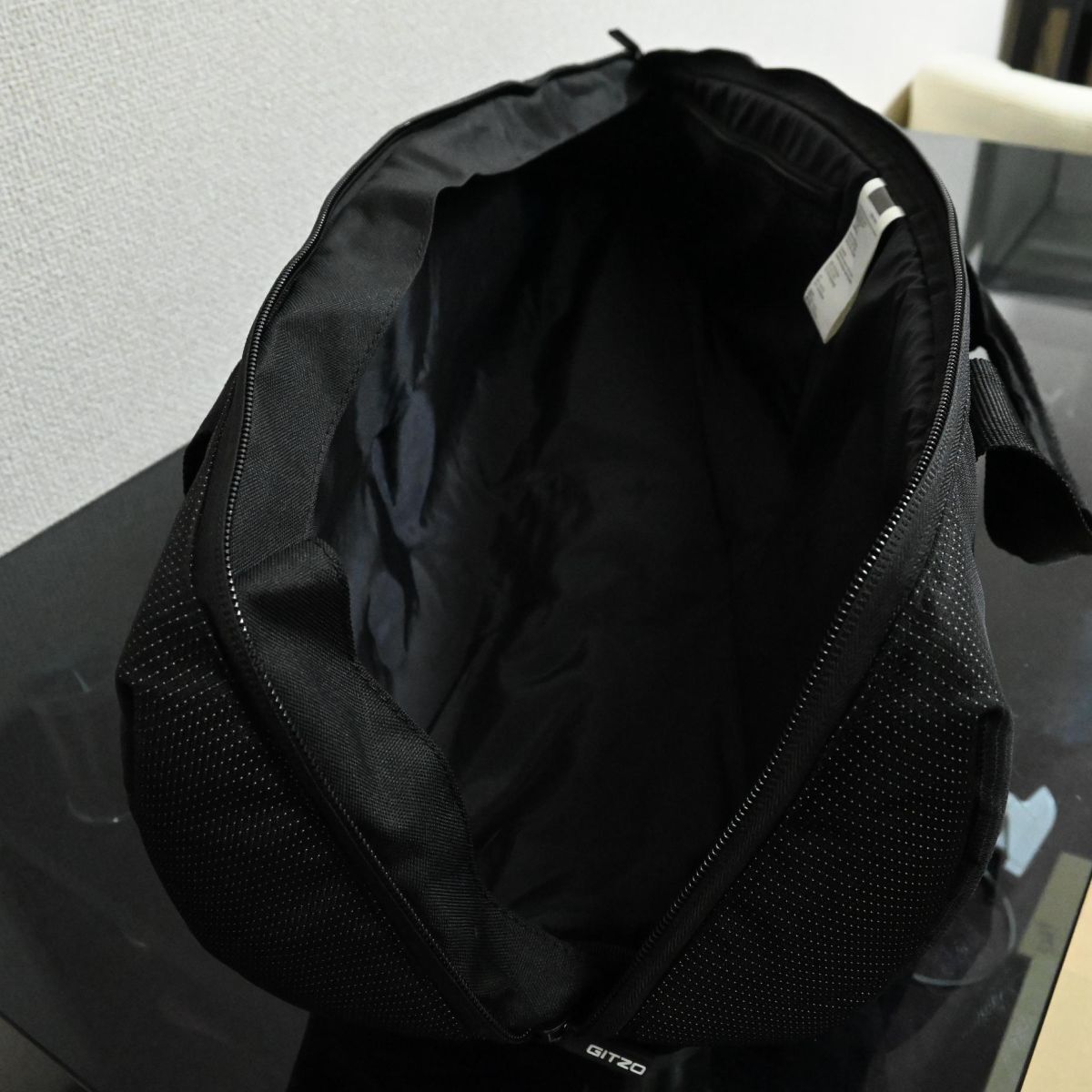 内寸長さ81㎝ GC4101