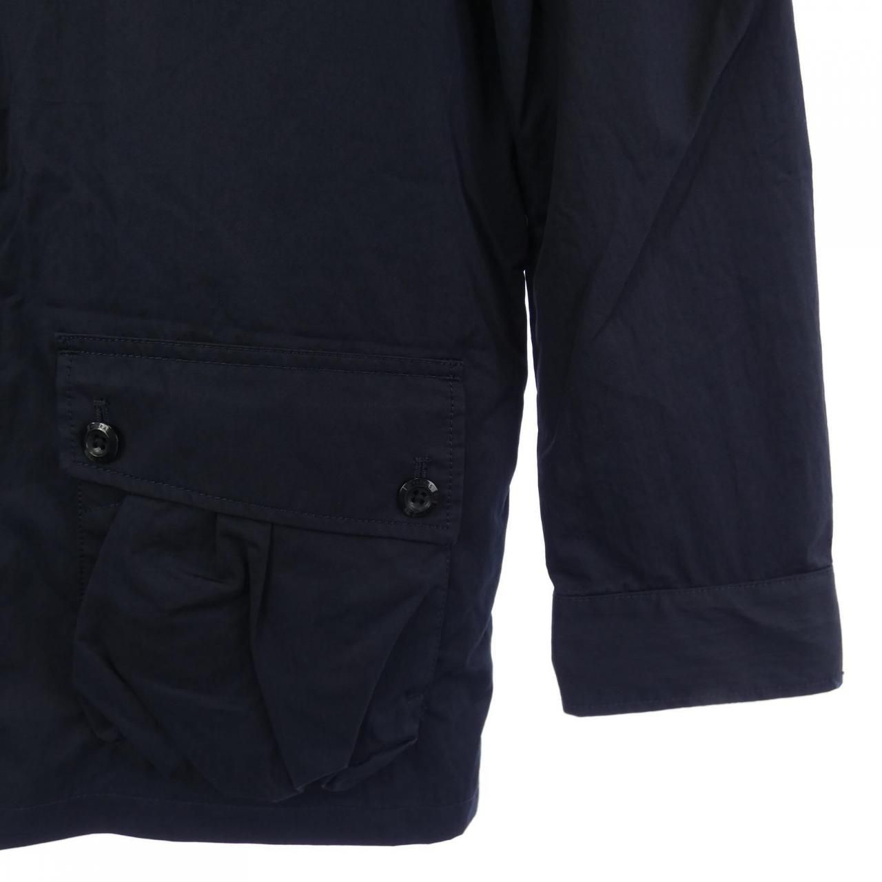 タトラス TATRAS トレンチコート ち*こ様 タトラス tatras トレンチ