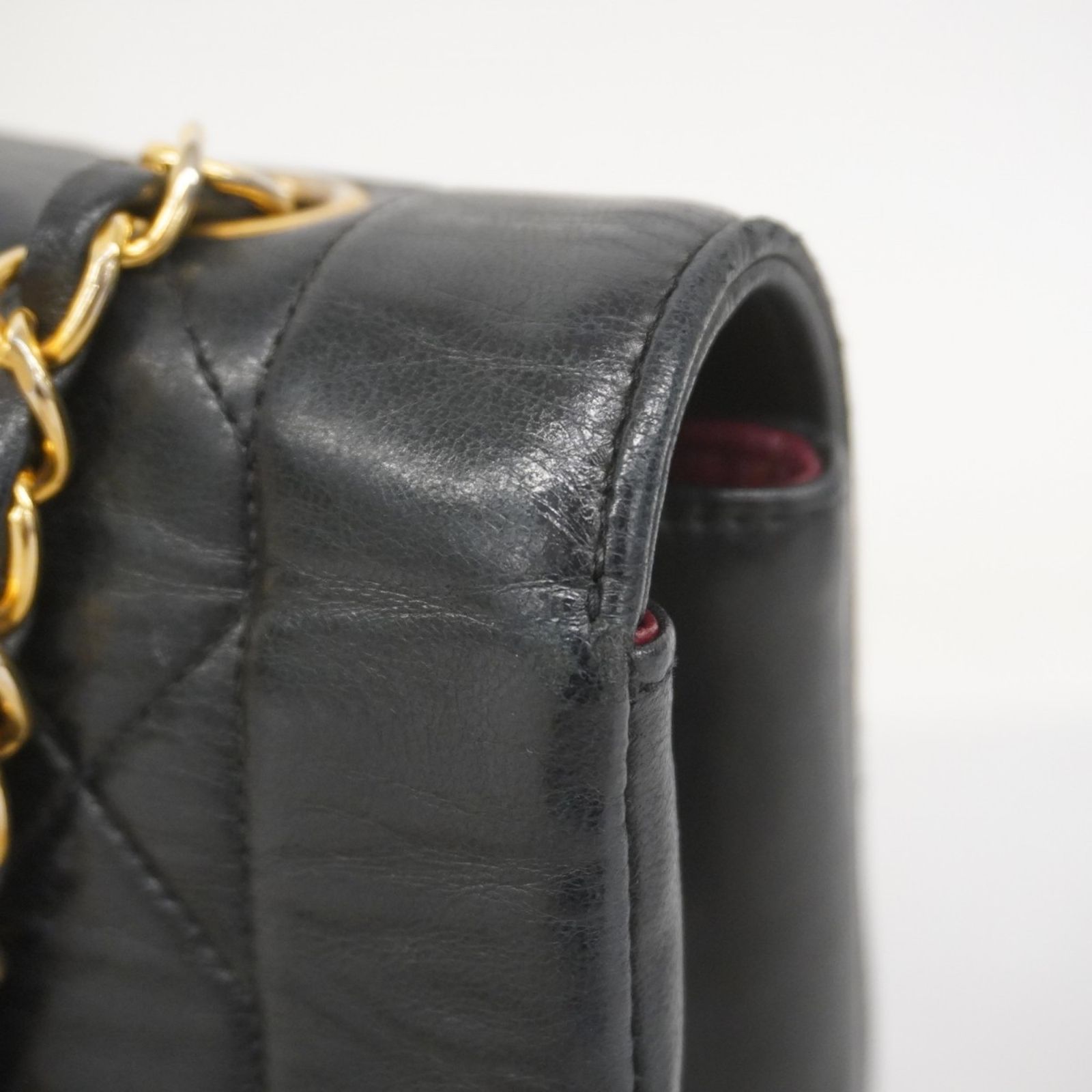 ダイアナ ラムスキン