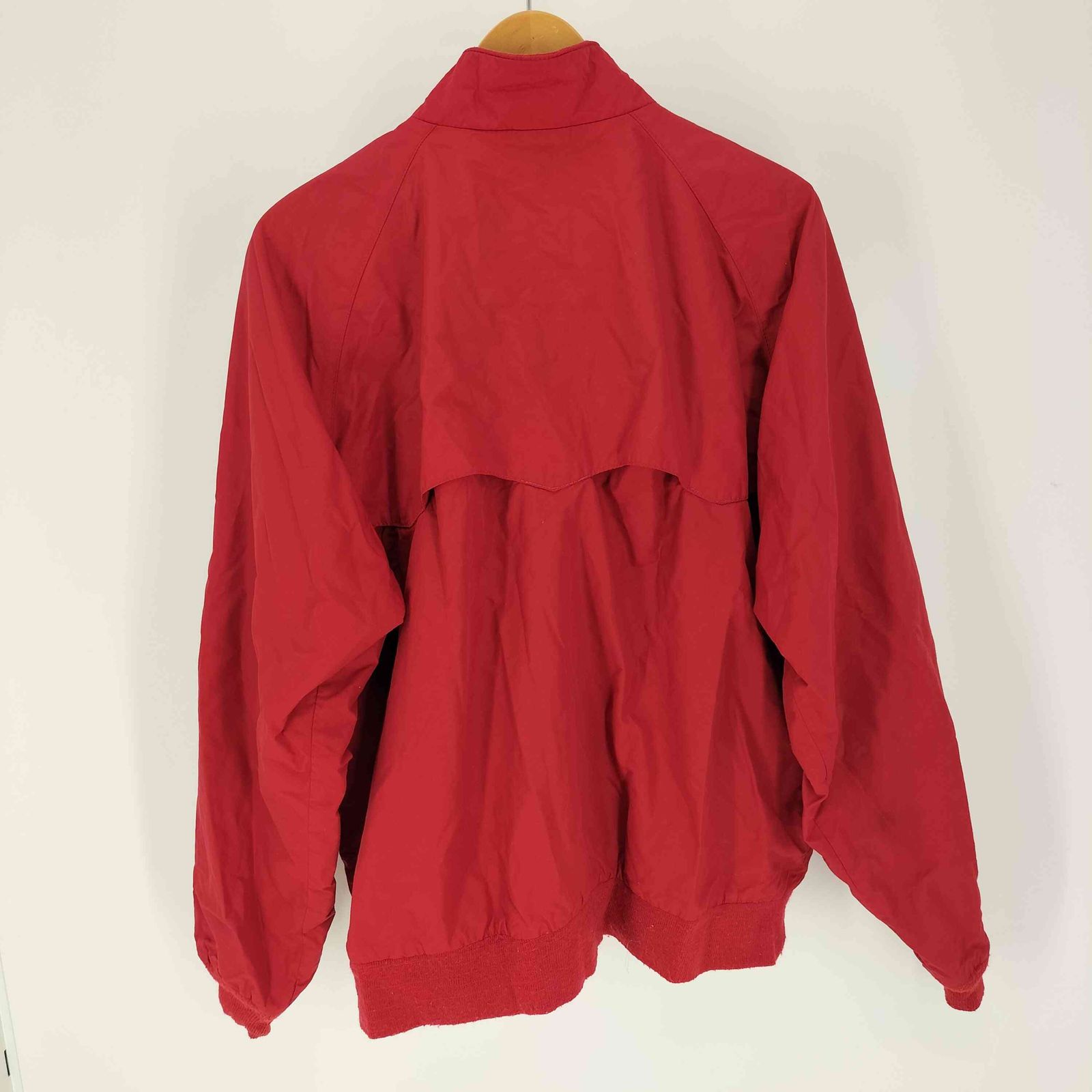 エルエルビーン L.L.Bean 70-80S USA製 Harrington Jacket 裏地  