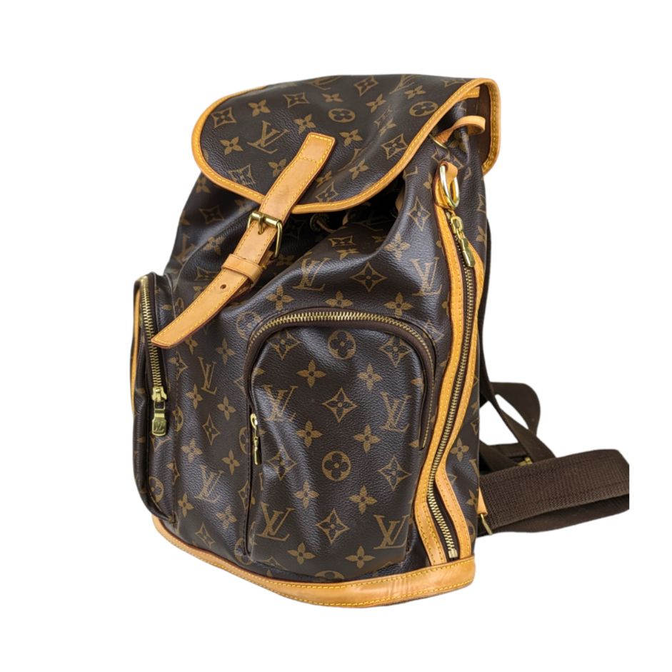 ユーザー投稿写真