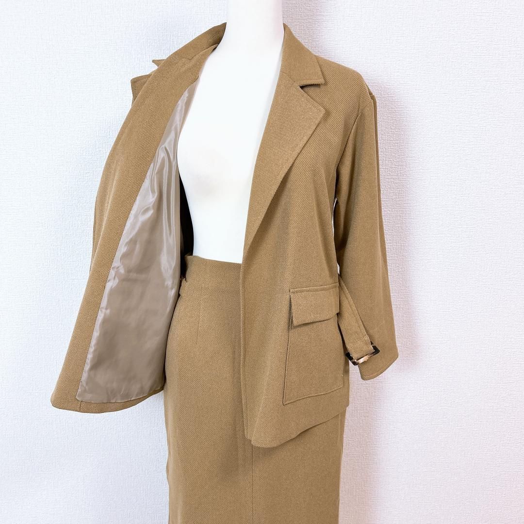 ナノユニバース