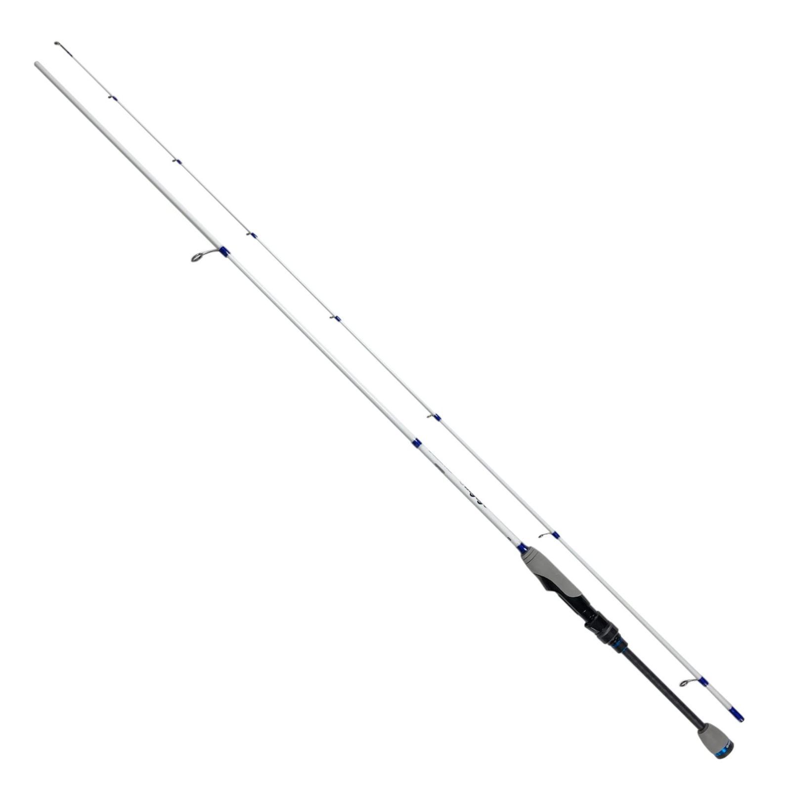 73ML グローリーフィッシュ Glory Fish ロッド ライトランサー ビッグアイ 73ML