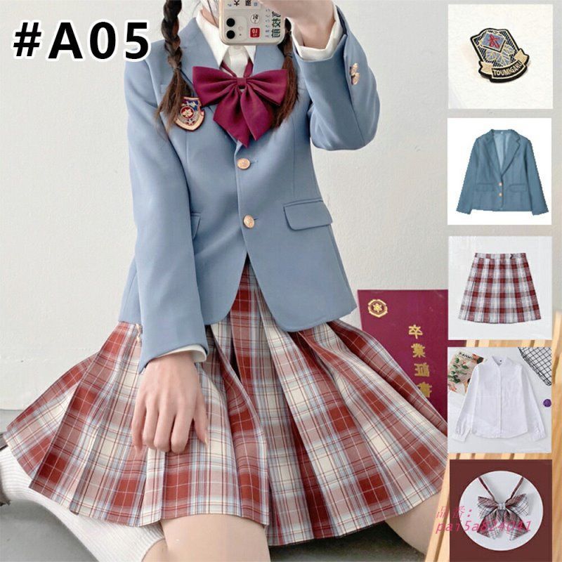  入学式 卒業式 スーツ 女の子 6点セット 小学生 お受験 発表会 リボン 卒服 スカート 大きいサイズ ブラウス 高校生 フォーマルスーツ 中学生 子供服 ジャケット pai 5 a 824041 ワンピース フォーマル ドレス スーツ