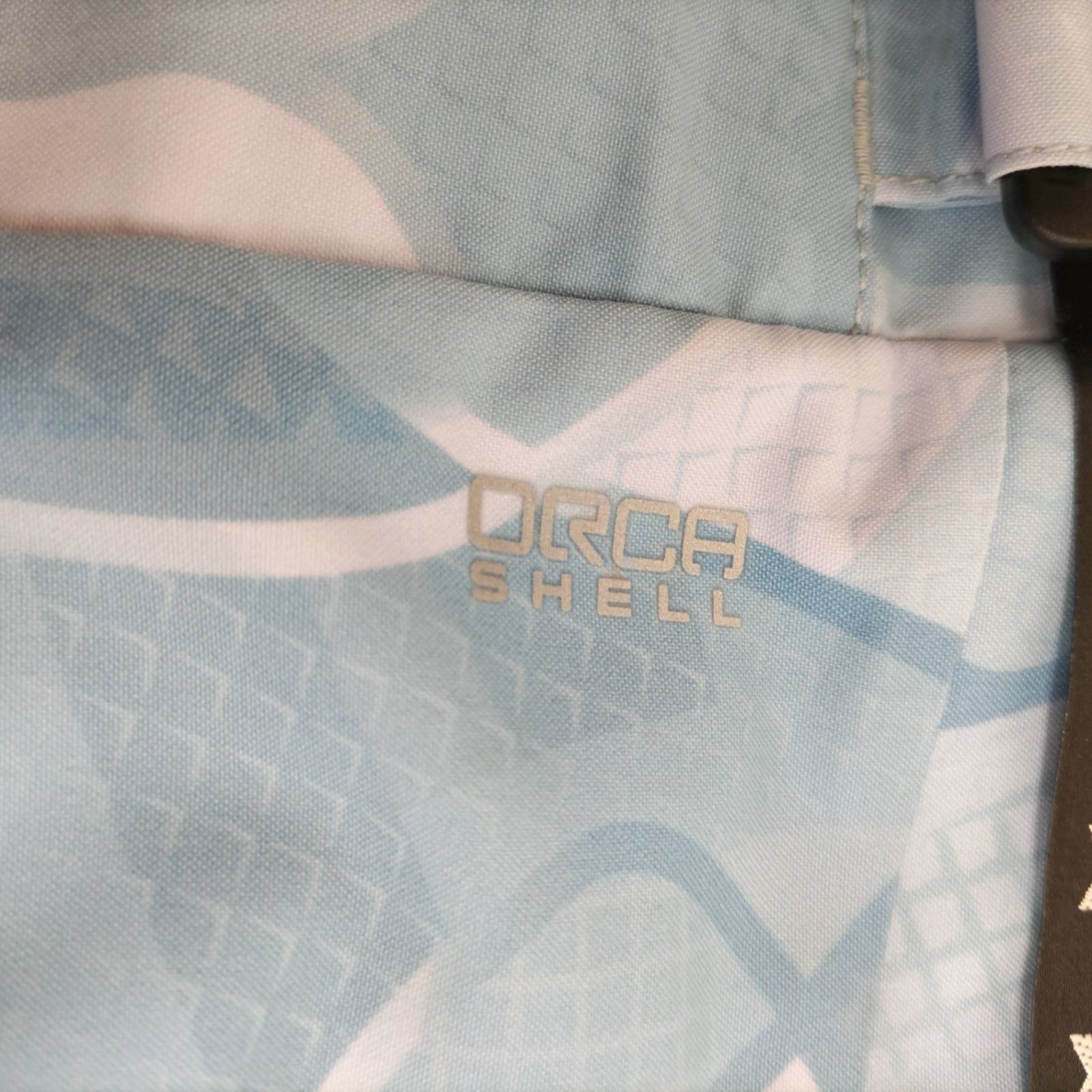 Phenix スキーウェア メンズ パンツ サイズ XS PF6720B11 R2409-093 