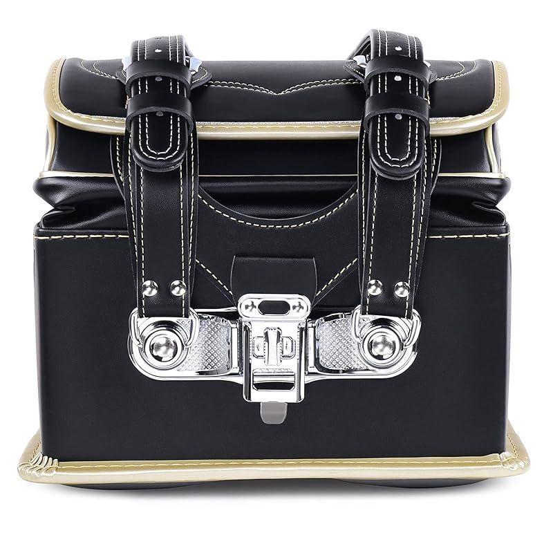 A4ファイル対応大容量