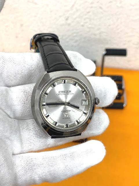 Ｄバックル