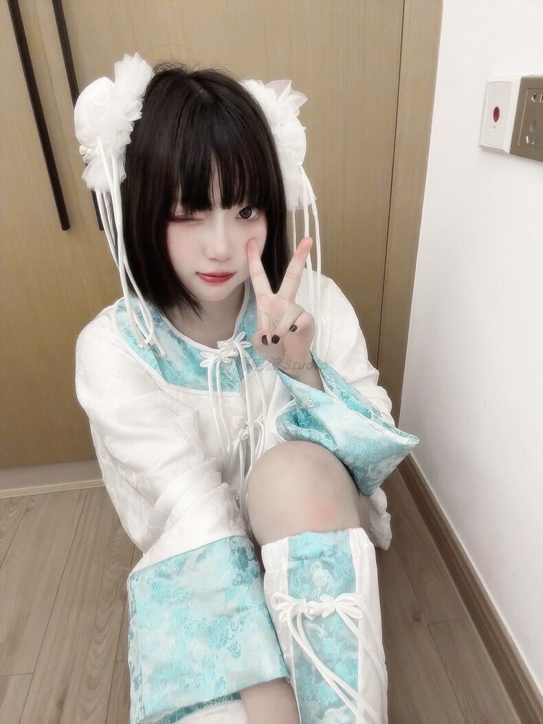 かわいい コスプレ