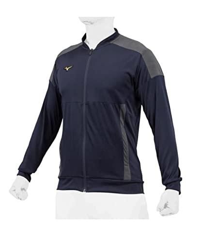 【新品・3営業日で発送】MIZUNO ミズノ 12JC2R0214XO 12JC2R02 サイズ:5 色:14