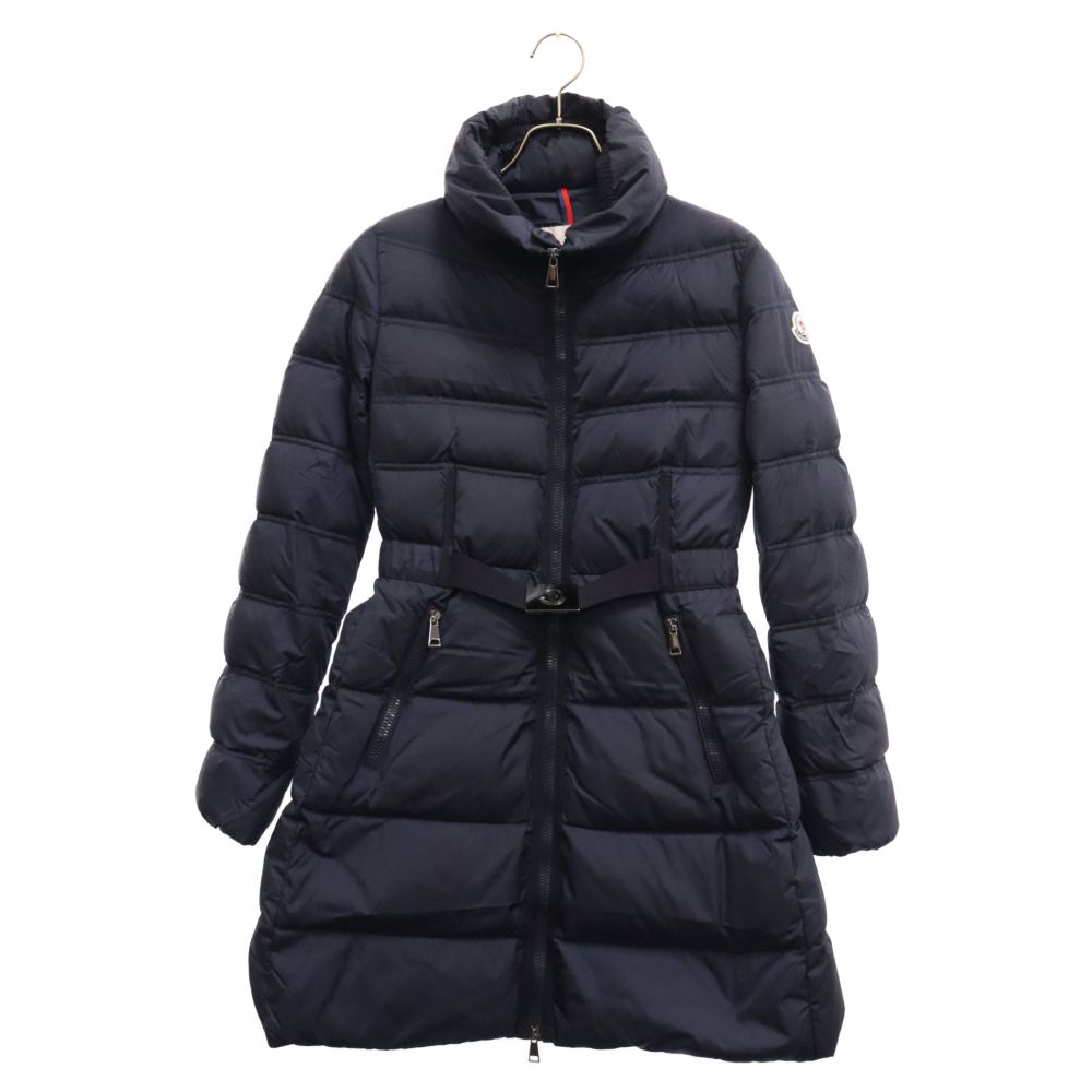 MONCLER (モンクレール) ACCENTEUR E20934934105 アクセンチュア 