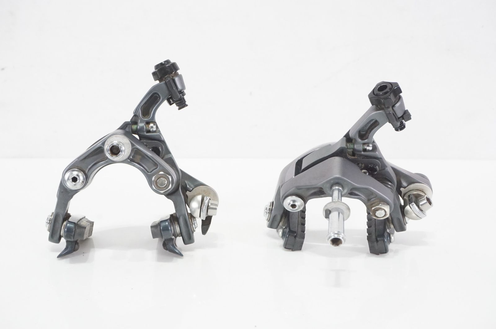 パーツ SHIMANO ULTEGRA BR-6800 シマノ シマノ SHIMANO アルテグラ ULTEGRA BR-6800 キャリパー