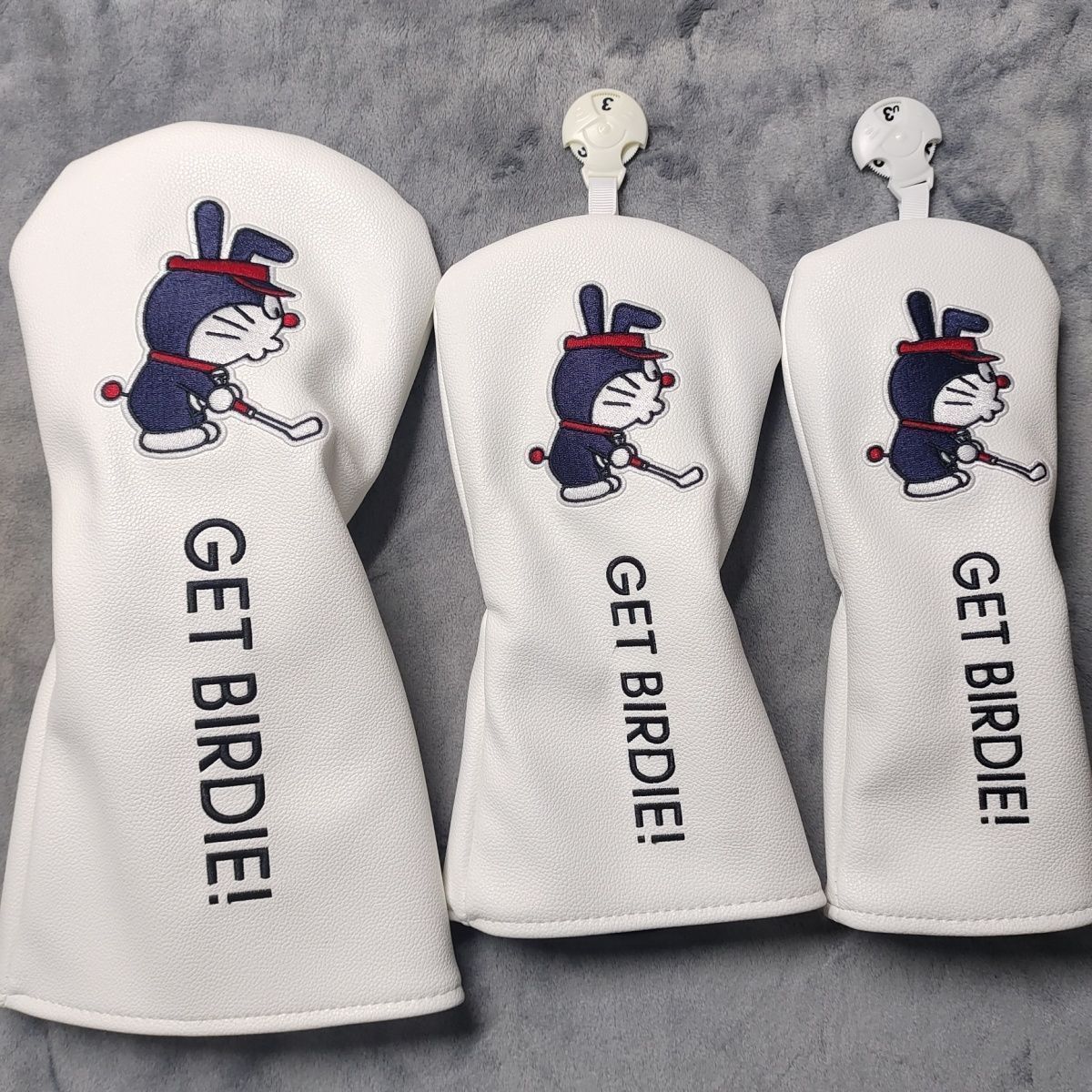 bath&body works 1芯キャンドル 2個 bath & body works 訳あり 3芯