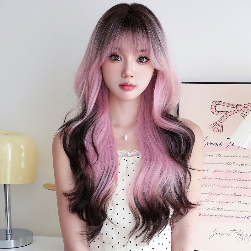 VALAN フルウィッグ グラデーション VALAN フルウィッグ グラデーション 楽天市場】【即納】ウィッグ