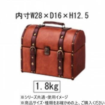東谷