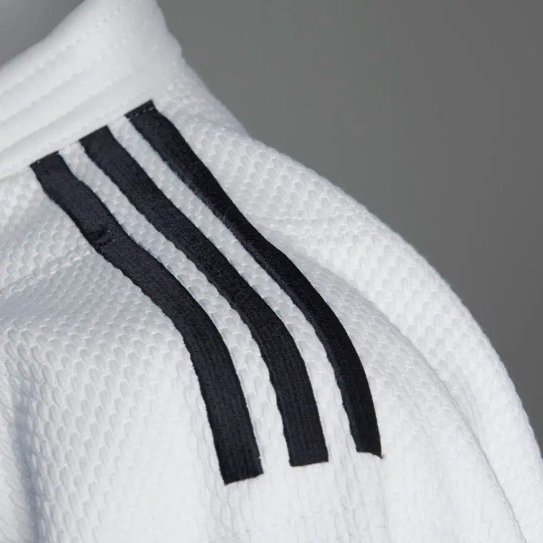 adidas アディダス チャンピオン 3 失業チーム ベクダウル 165 ほぼ 販売