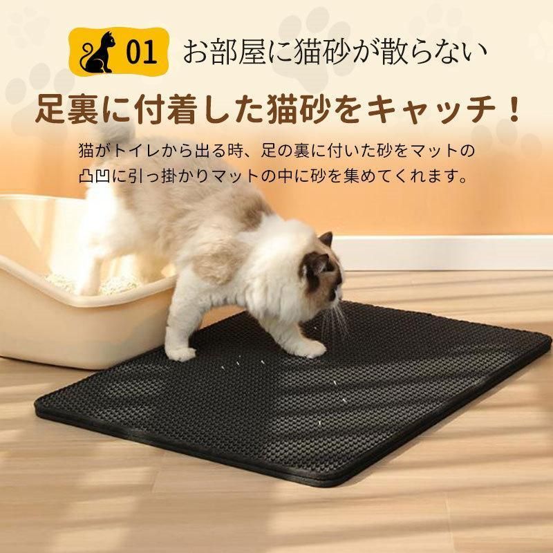 ダイニング家具 Rectico