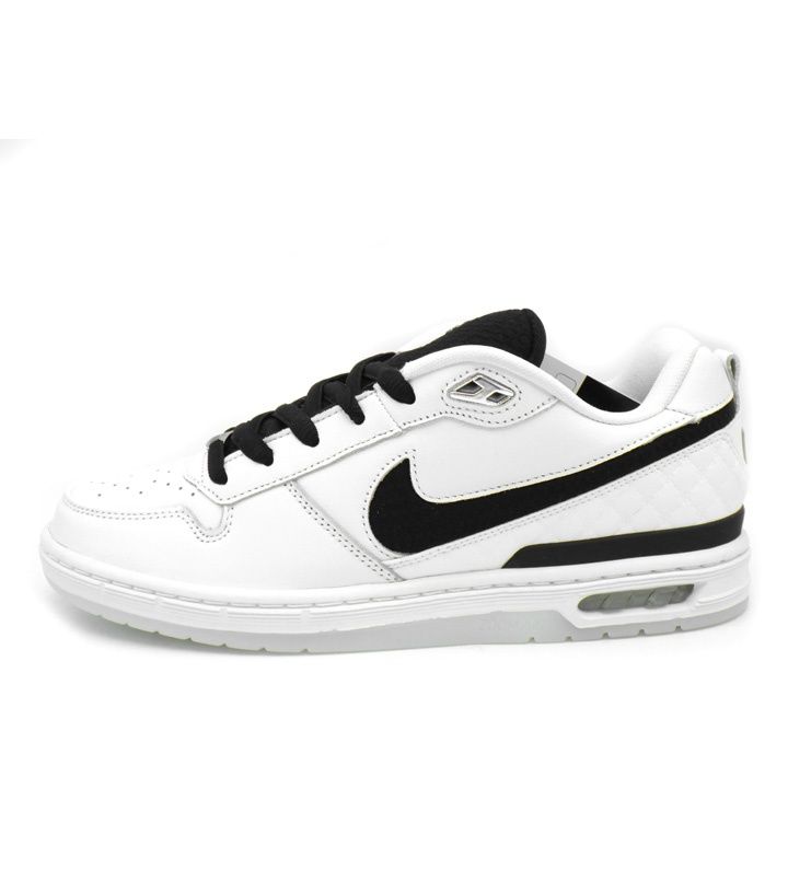 NIKE SB ポールロドリゲス P-Rod1 QS 26.5cm（ナイキ NIKE