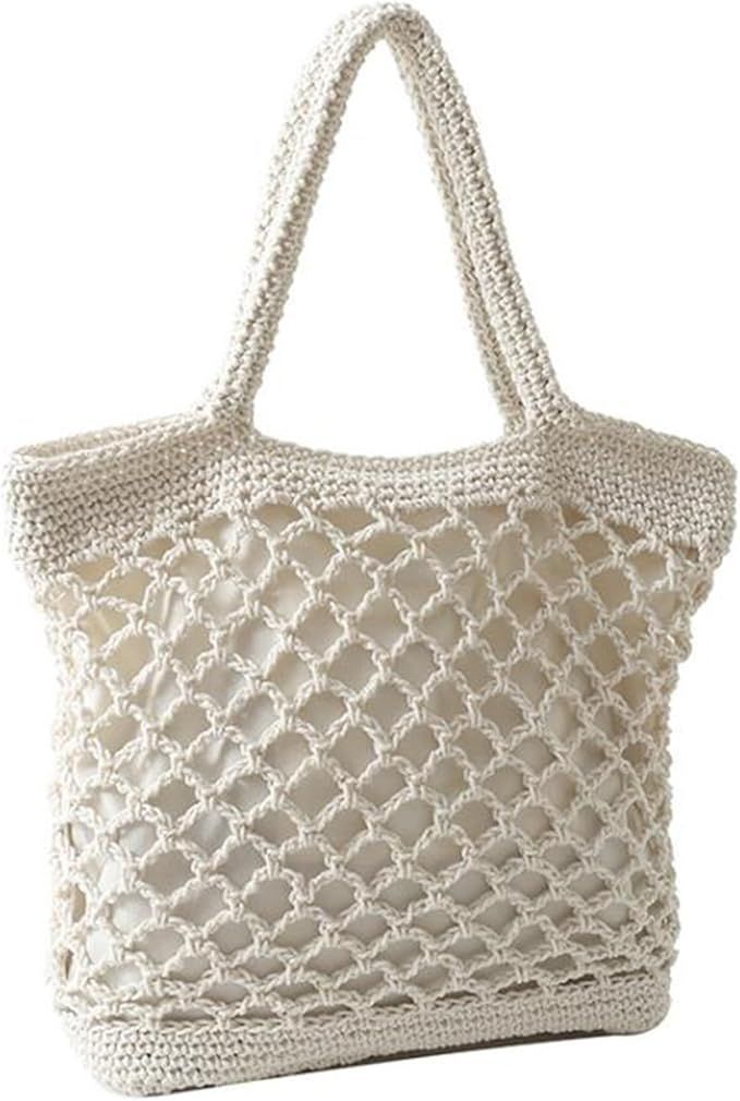 蒔絵師 西塚龍 作 輪島塗 家紋付 梨地 廣蓋 一組 共箱 美品 未使用 祝儀