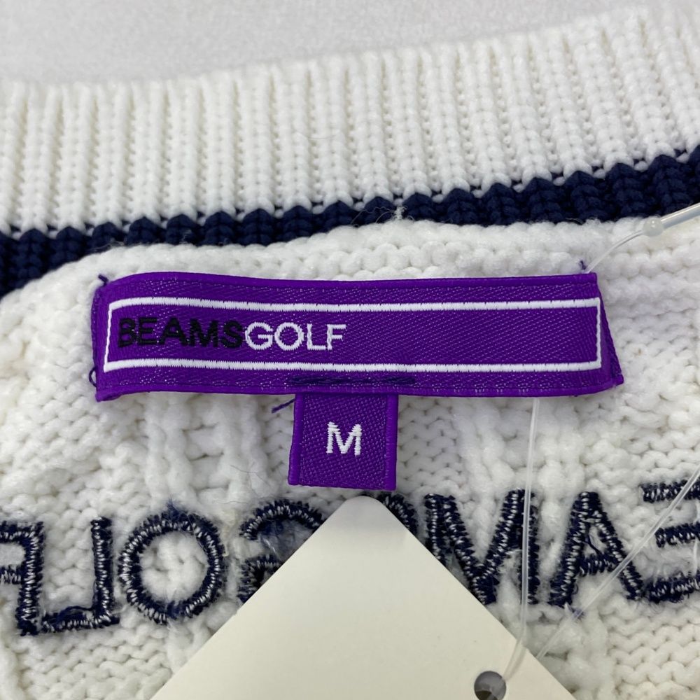 GOLF ビームスゴルフ