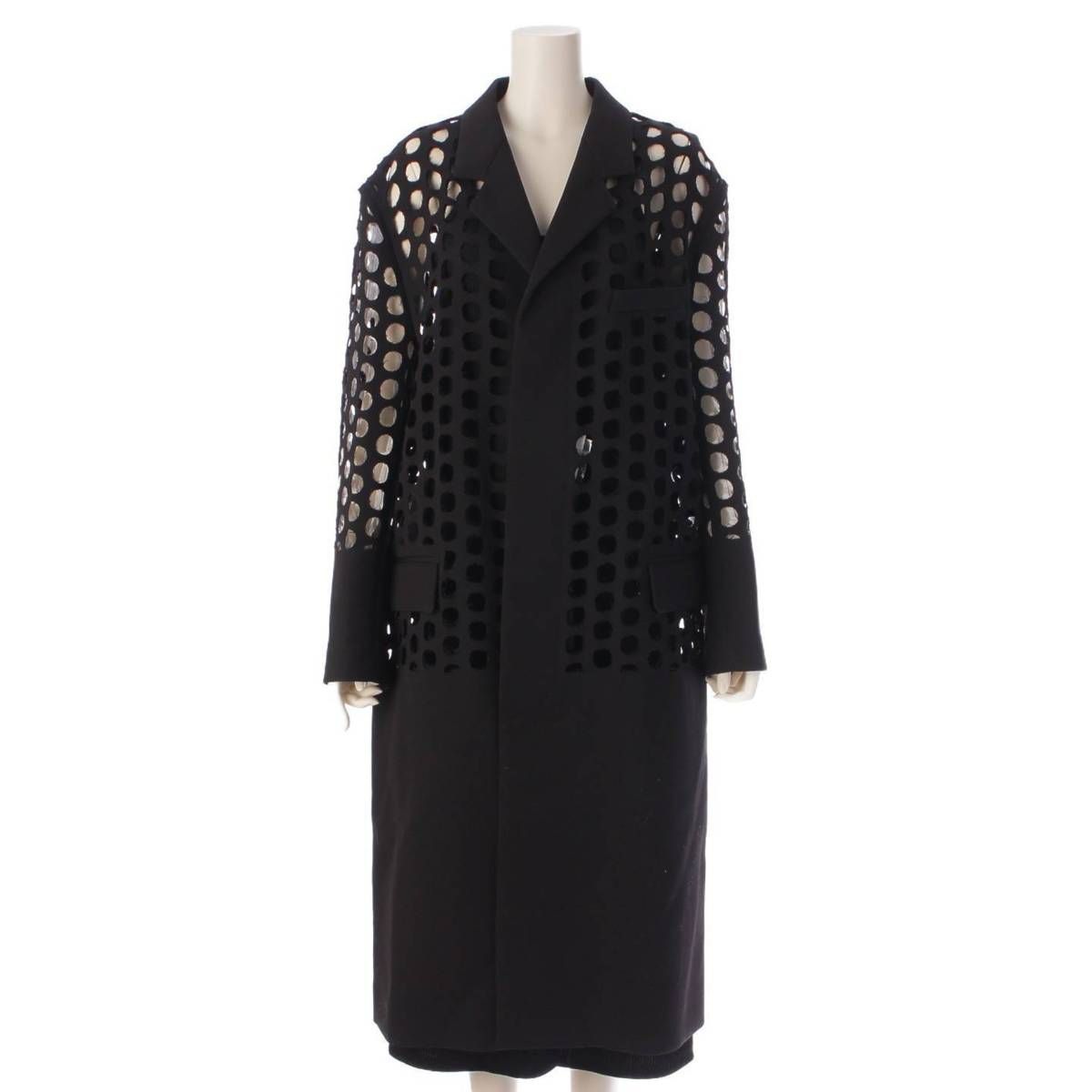 Drawer（ベスト/ジレ）のフリマアイテム一覧 【新品未使用