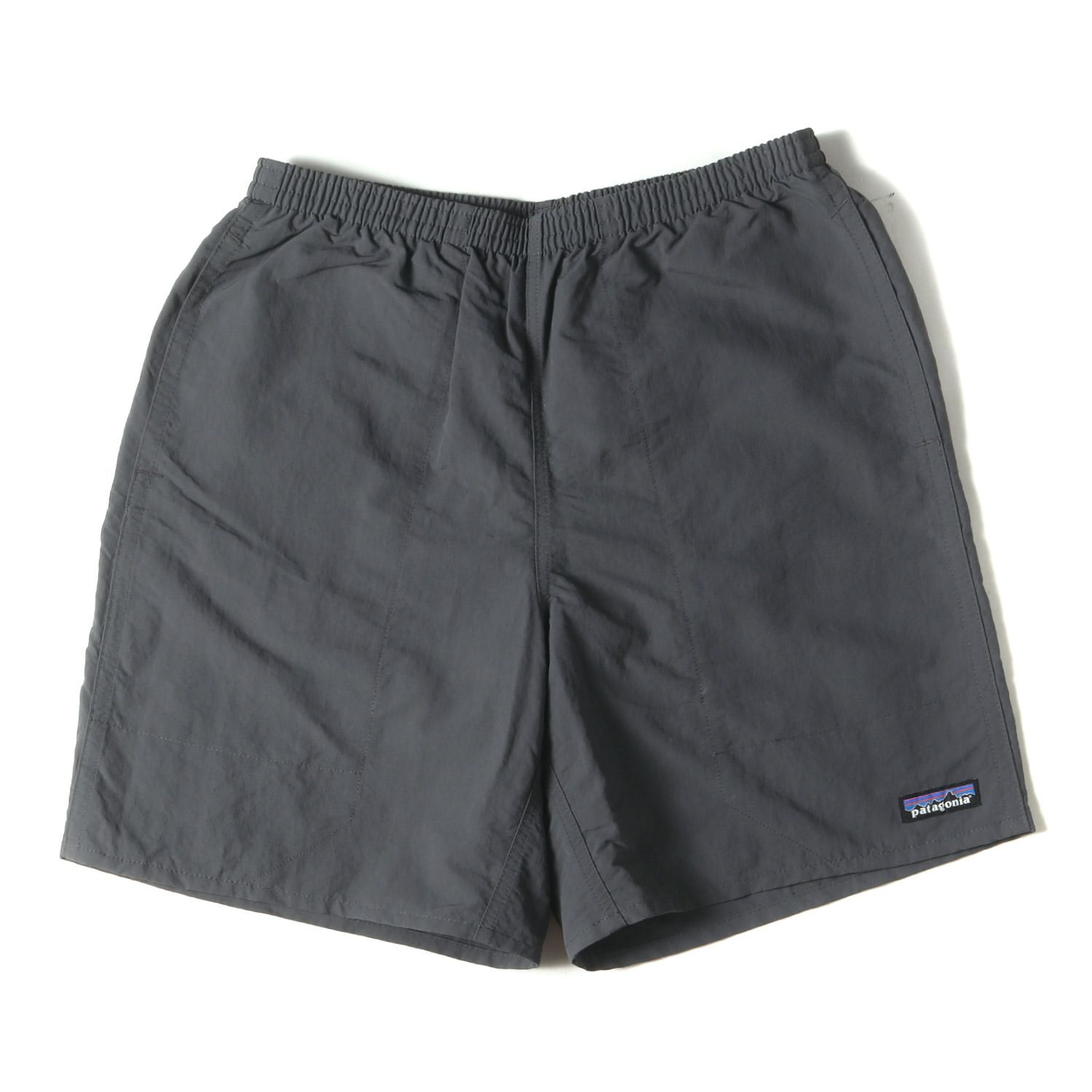 patagonia パタゴニア ロングパンツ パンツ ズボン 24103