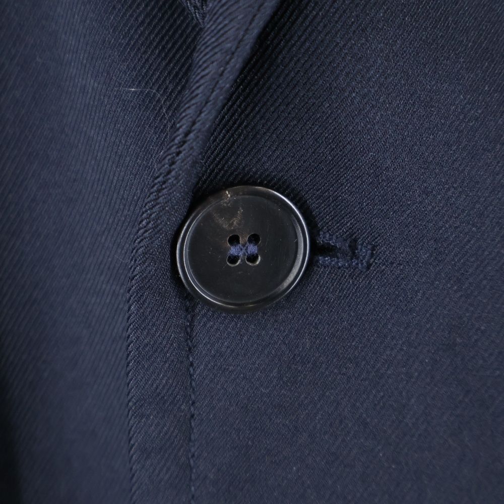 シングルベント OAMR154984