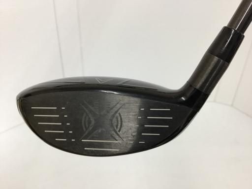 中古】 キャロウェイ GBB EPIC STAR 3W フェアウェイウッド FW 純正