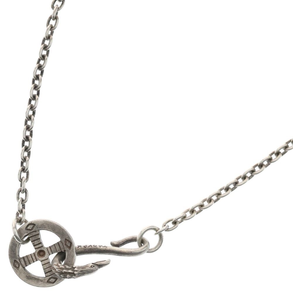 TADY & KING (タディアンドキング) イーグルフック&ネイティブホイール